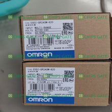 E5ECQR2ASM820