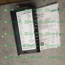 E5ECQR2ASM828