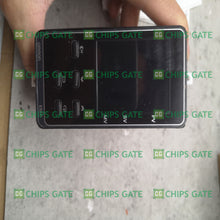 E5ECQR2ASM828