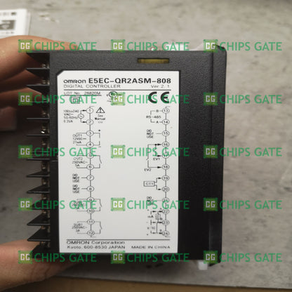 E5ECQR2ASM828