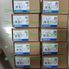 E5ECRR2ASM800