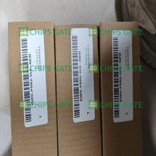 E5EKPRR2500