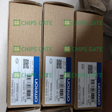 E5EKPRR2500