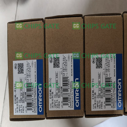 E5EWLR1TC
