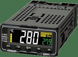 E5GC-RX2ACM-000