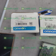 E5GNQ1TD