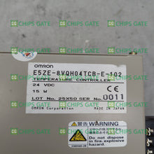 E5ZE8VQH04TCBE102