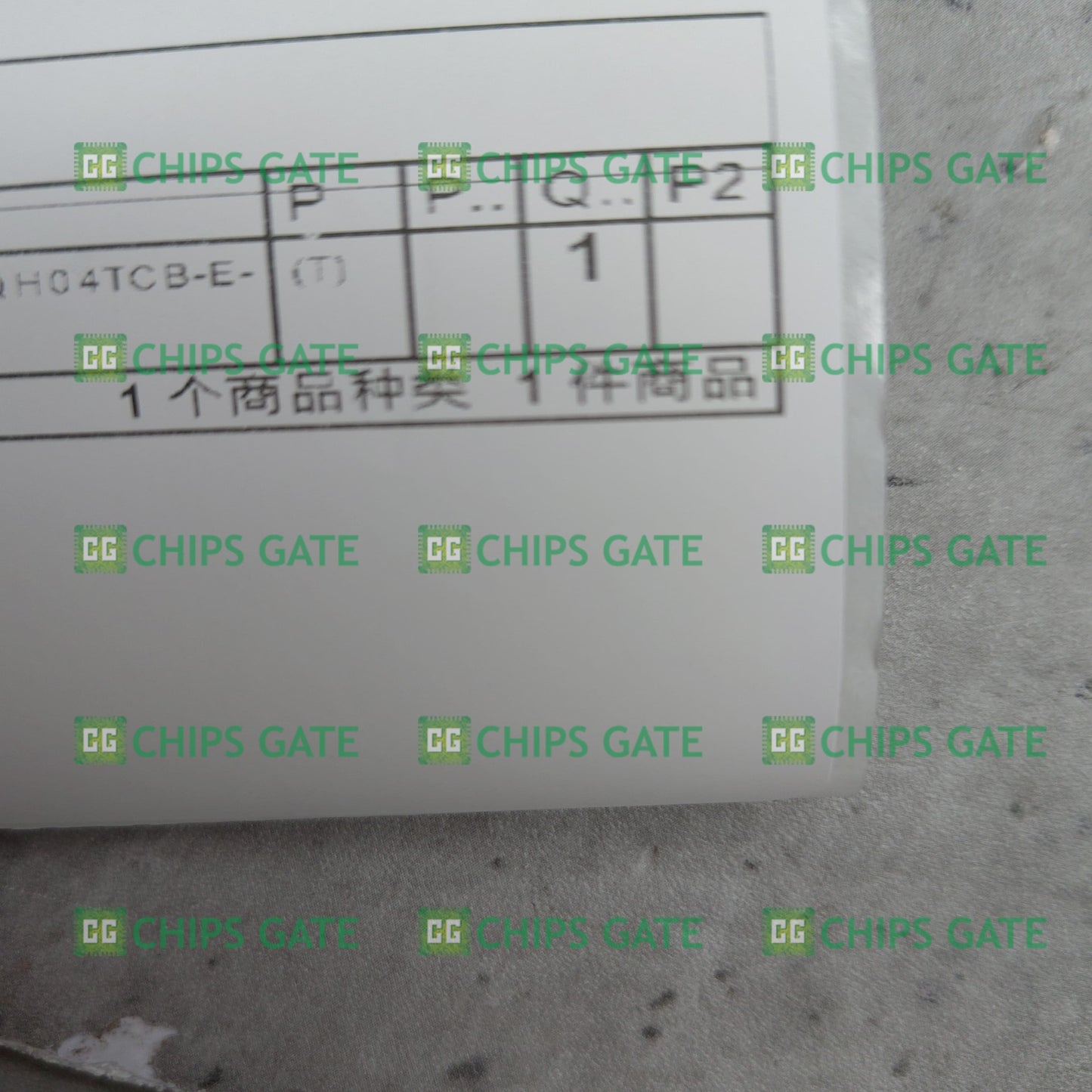 E5ZE8VQH04TCBE102