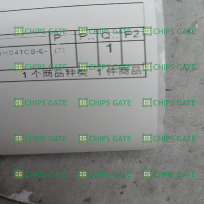 E5ZE8VQH04TCBE102