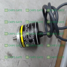 E6A2CW5C10PR