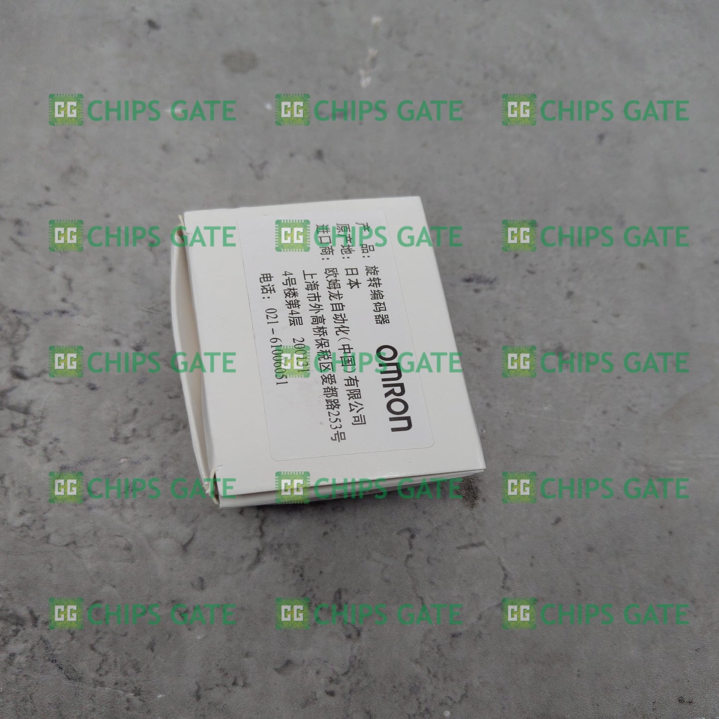E6A2CW5C10PR