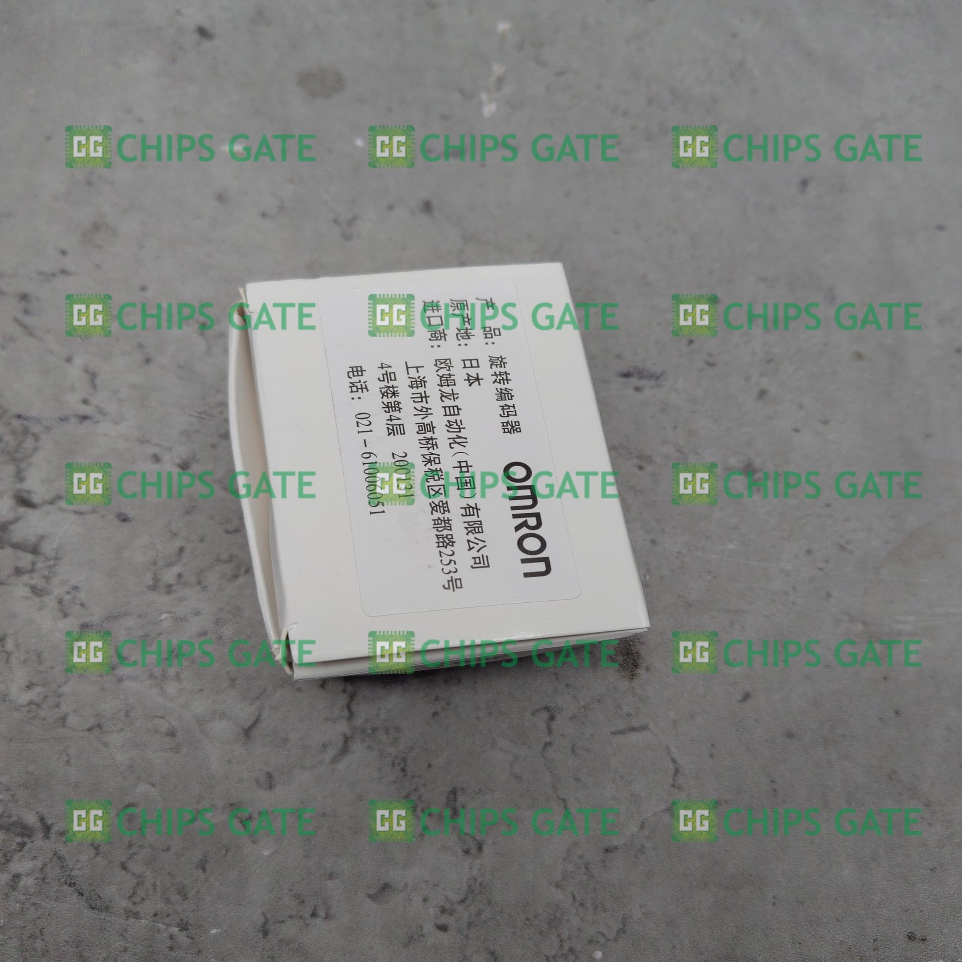 E6A2CW5C10PR