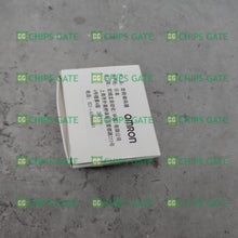 E6A2CW5C10PR