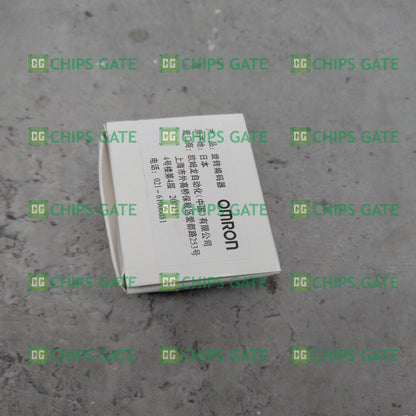 E6A2CW5C10PR