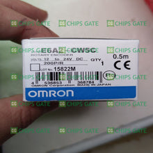 E6A2CW5C200PR