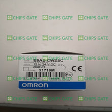 E6A2CWZ5C200PR