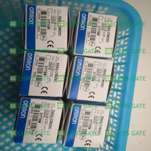 E6A2CWZ5C200PR