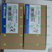 E6B2CWZ1X1024PR
