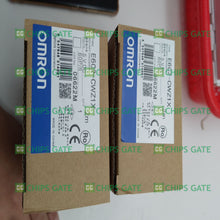 E6C2CWZ1X60PR