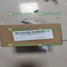 E6C2CWZ5B360PR