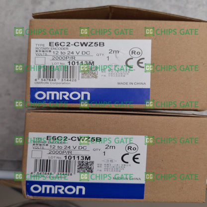 E6C2CWZ5B2000PR