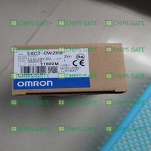 E6C2CWZ5B360PR