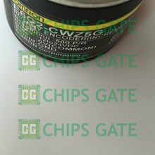 E6C2CWZ5G500PR