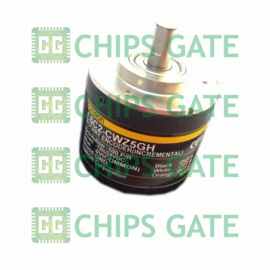 E6C2CWZ5GH100PR