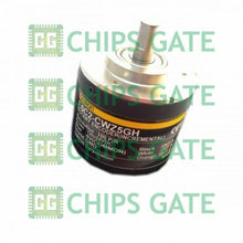 E6C2CWZ5GH100PR