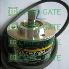 E6C2CWZ5GH500PR