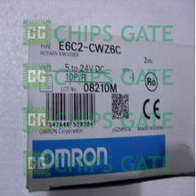 E6C2CWZ6C10PR