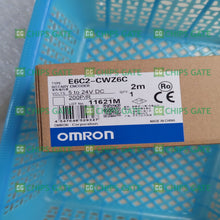 E6C2CWZ6C200PR