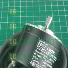 E6C2CWZ6C300PR