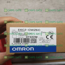 E6C2CWZ6C720PR