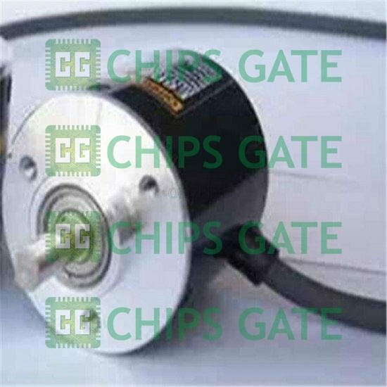 E6C2CWZ6CH600PR