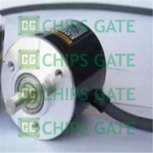 E6C2CWZ6CH600PR