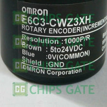 E6C3CWZ3XH1000PR