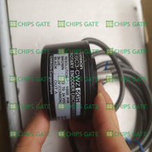 E6C3CWZ5GH1000PR