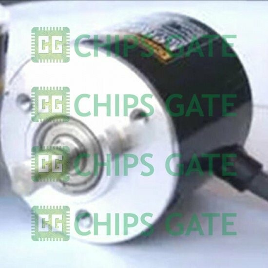 E6C3CWZ5GH120PR