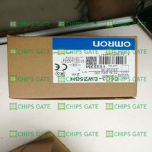 E6C3CWZ5GH3600PR
