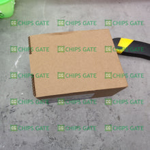 E6CPAG5C256PR