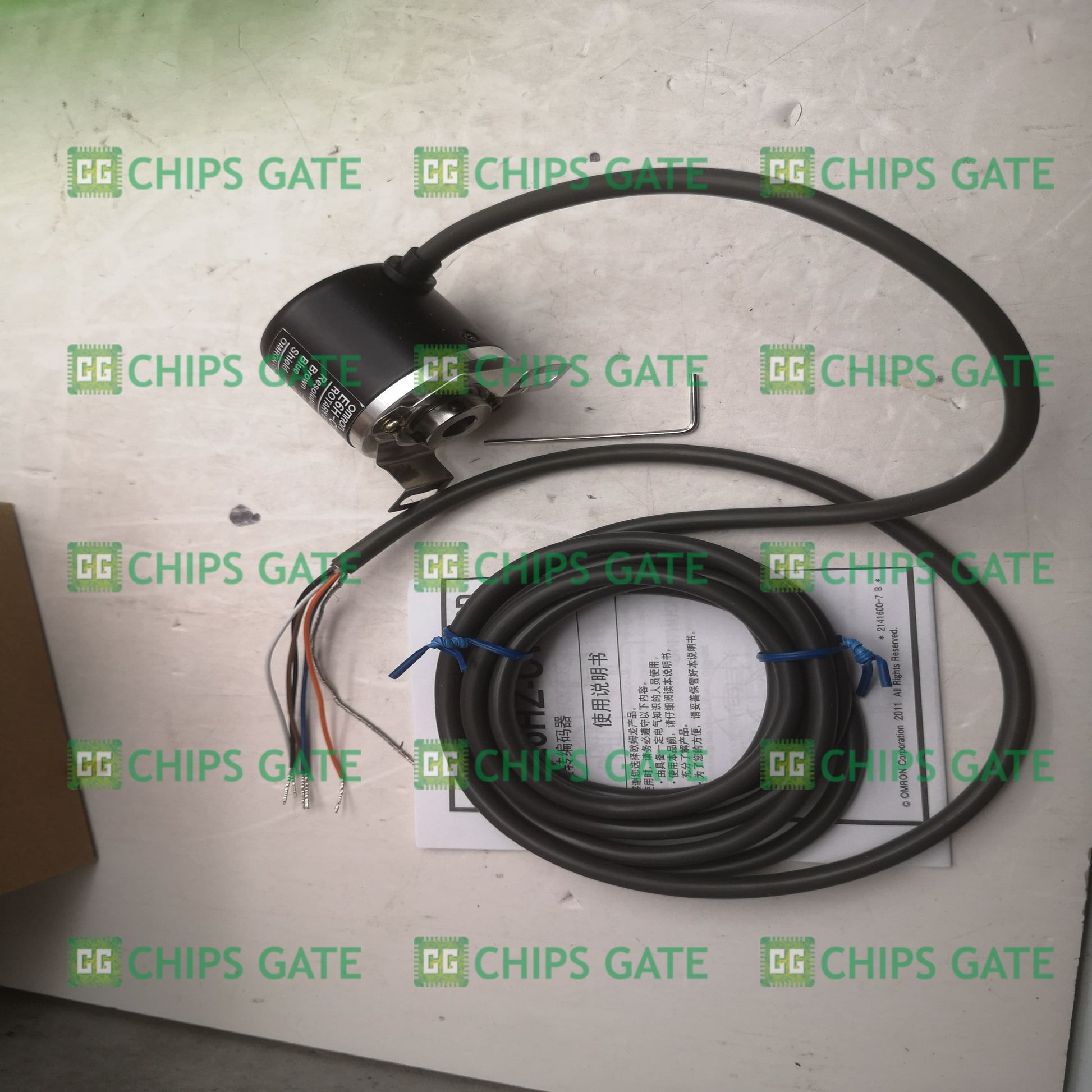 E6HCWZ6C720PR