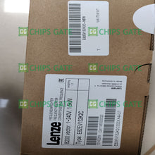 E82EV152K2C
