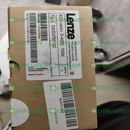 E82EV751K4C