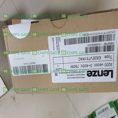 E82EV751K4C