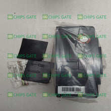 EA103B