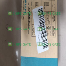 EA63B