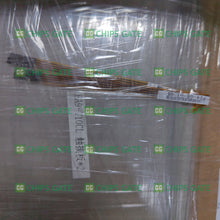 EA9T10CL