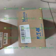Eaton Moeller EASY618-AC-RE
