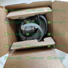 Elco EB38F8-H4AR-1024.3H1200